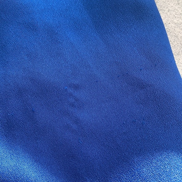 Summer Dress - Picture 7 of 7